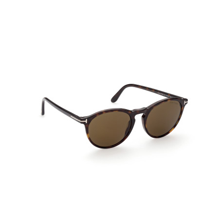 Gafas de sol FT0904 AURELE