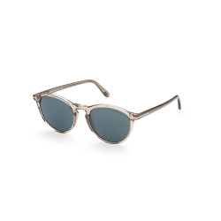 Gafas de sol FT0904 AURELE