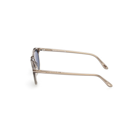 Gafas de sol FT0904 AURELE