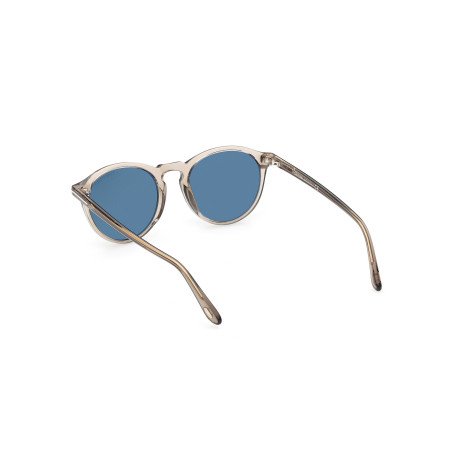 Gafas de sol FT0904 AURELE