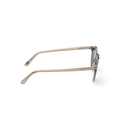 Gafas de sol FT0904 AURELE