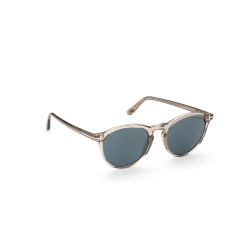Gafas de sol FT0904 AURELE