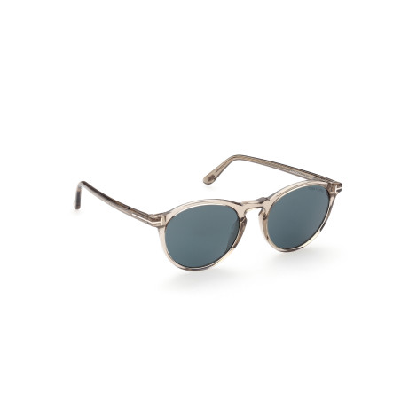 Gafas de sol FT0904 AURELE