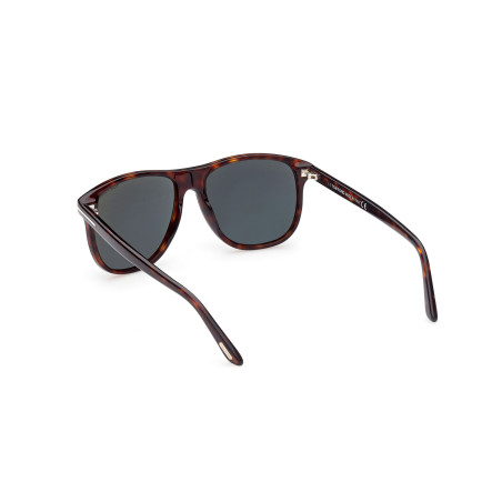 Gafas de sol FT0905 JONI
