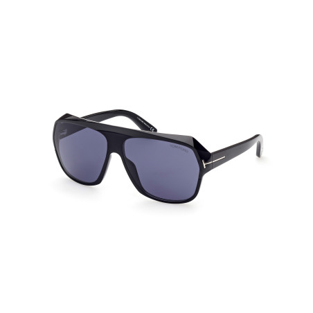 Gafas de sol FT0908 HAWKINGS-02
