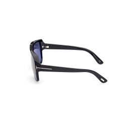 Gafas de sol FT0908 HAWKINGS-02