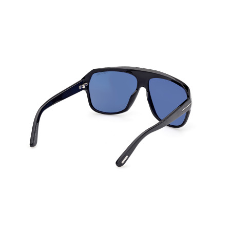 Gafas de sol FT0908 HAWKINGS-02