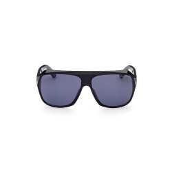 Gafas de sol FT0908 HAWKINGS-02