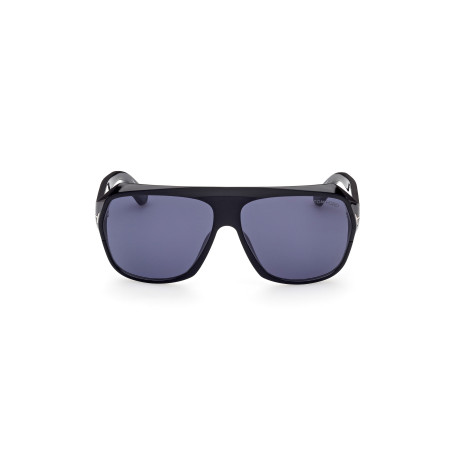 Gafas de sol FT0908 HAWKINGS-02