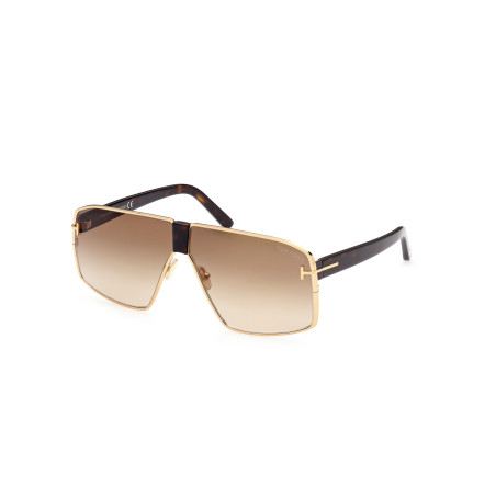 Gafas de sol FT0911 RENO