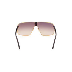 Gafas de sol FT0911 RENO