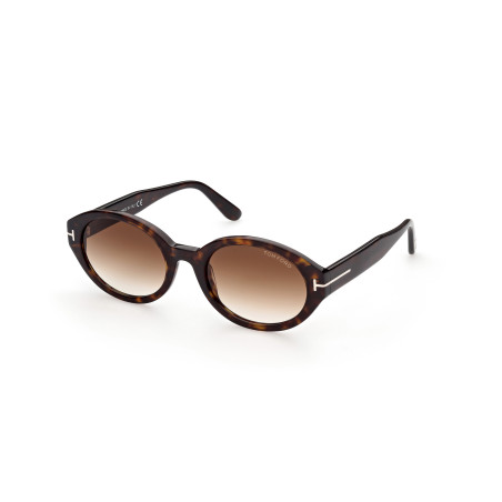Gafas de sol FT0916 GENEVIEVE-02