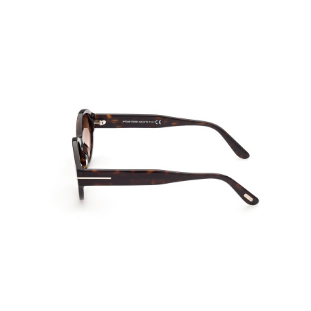 Gafas de sol FT0916 GENEVIEVE-02