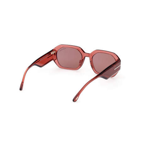 Gafas de sol FT0917 VERONIQUE-02