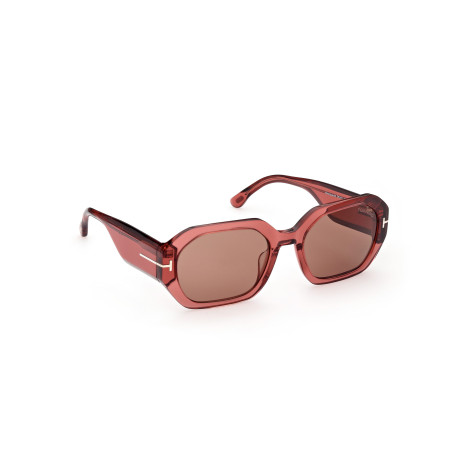 Gafas de sol FT0917 VERONIQUE-02