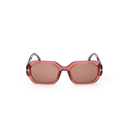 Gafas de sol FT0917 VERONIQUE-02