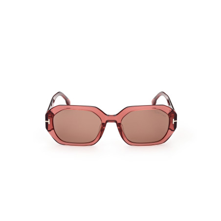 Gafas de sol FT0917 VERONIQUE-02