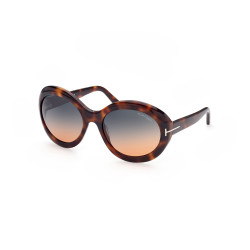 Gafas de sol FT0918 LIYA-02