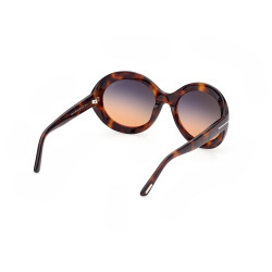 Gafas de sol FT0918 LIYA-02