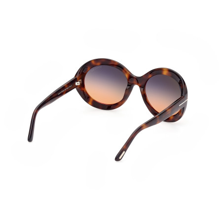 Gafas de sol FT0918 LIYA-02