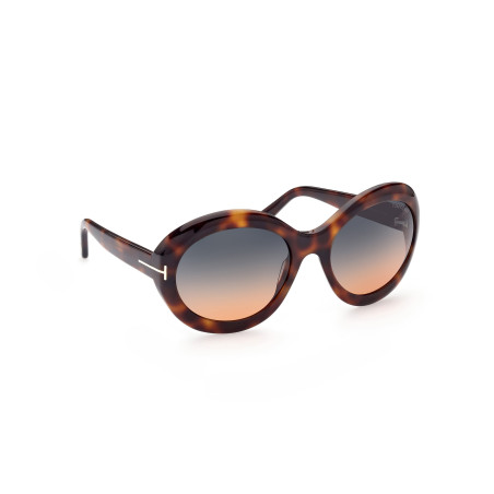 Gafas de sol FT0918 LIYA-02
