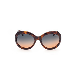 Gafas de sol FT0918 LIYA-02