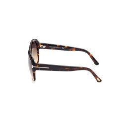 Gafas de sol FT0919 CHIARA-02