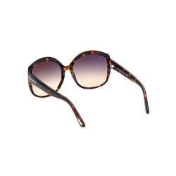 Gafas de sol FT0919 CHIARA-02