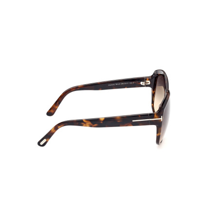 Gafas de sol FT0919 CHIARA-02