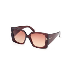 Gafas de sol FT0921 JACQUETTA