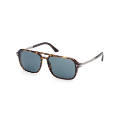 Gafas de sol FT0910 CROSBY