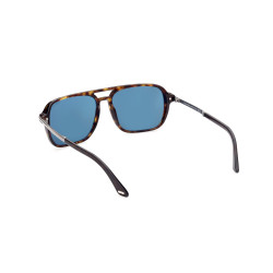 Gafas de sol FT0910 CROSBY