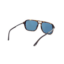 Gafas de sol FT0910 CROSBY