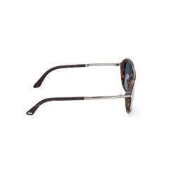 Gafas de sol FT0910 CROSBY