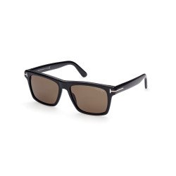 Gafas de sol FT0906 BUCKLEY-02