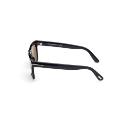 Gafas de sol FT0906 BUCKLEY-02