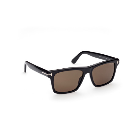 Gafas de sol FT0906 BUCKLEY-02