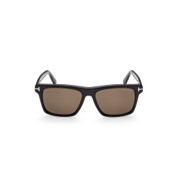 Gafas de sol FT0906 BUCKLEY-02