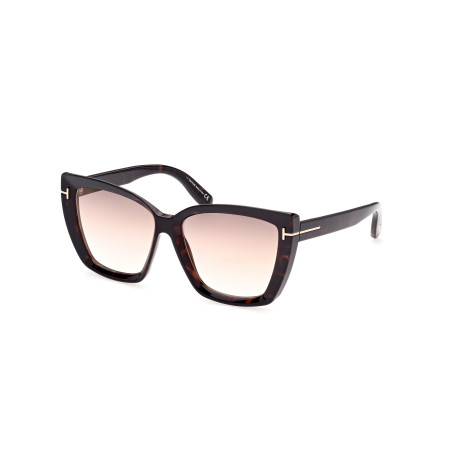 Gafas de sol FT0920 SCARLET-02
