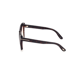 Gafas de sol FT0920 SCARLET-02