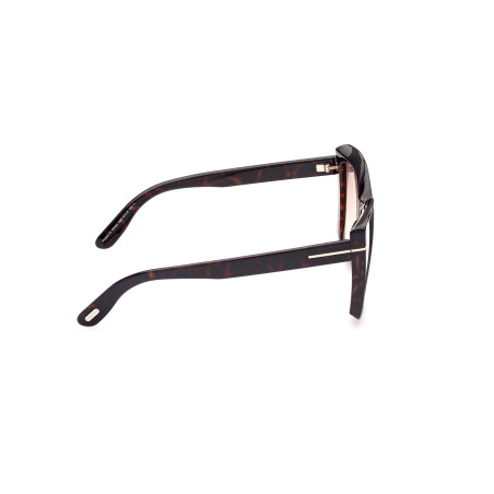 Gafas de sol FT0920 SCARLET-02