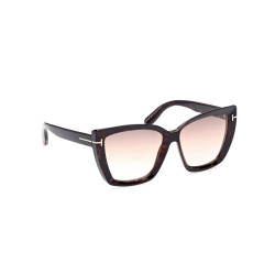 Gafas de sol FT0920 SCARLET-02