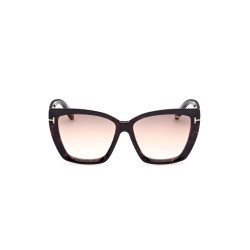 Gafas de sol FT0920 SCARLET-02