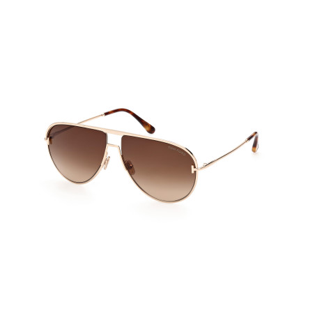 Gafas de sol FT0924 THEO