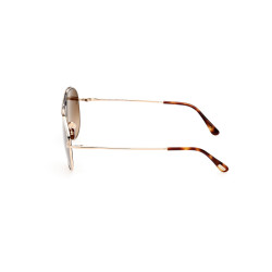 Gafas de sol FT0924 THEO