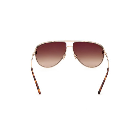 Gafas de sol FT0924 THEO