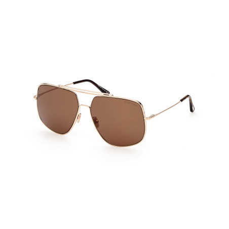 Gafas de sol FT0927 LIAM