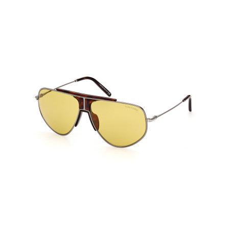 Gafas de sol FT0928 ADDISON
