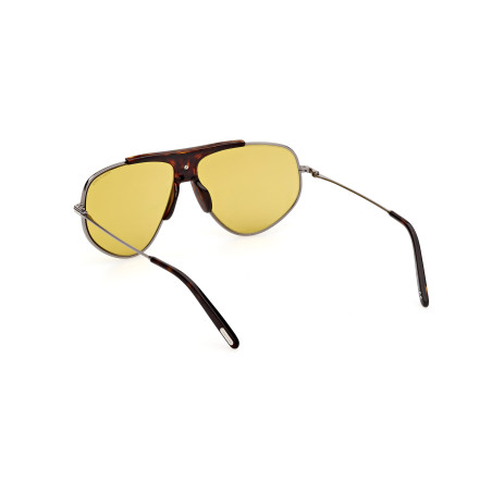 Gafas de sol FT0928 ADDISON