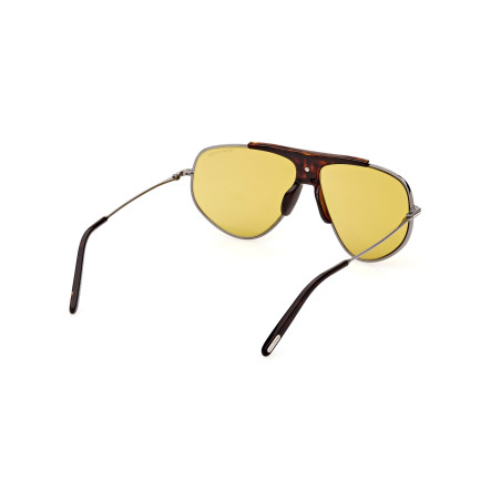 Gafas de sol FT0928 ADDISON